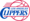 LA Clippers, Basketball team, function toUpperCase() { [native code] }, logo 2013